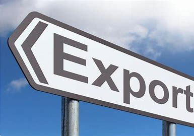 Espandi il tuo business nei mercati esteri! Servizi di traduzione professionale per aziende che vogliono espandersi con successo sui mercati esteri e aumentare la soddisfazione di clienti e partner commerciali.